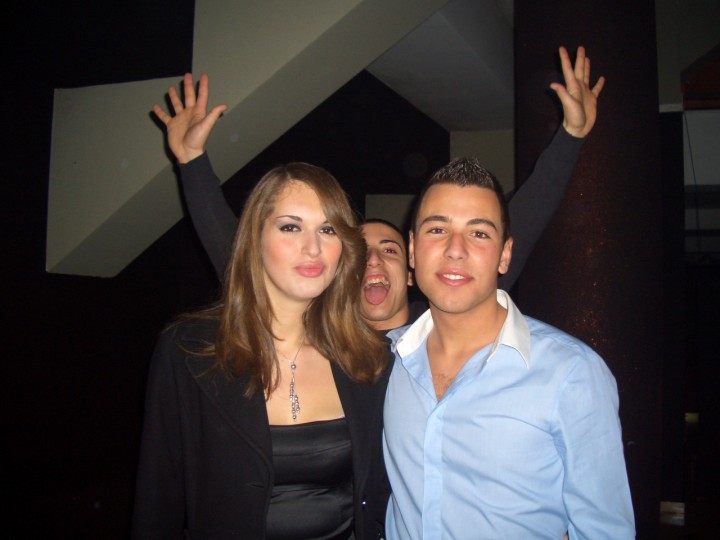 RAGGIONERIA DJM  (16)